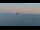 Webcam in Benidorm, 4.8 mi away