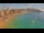 Webcam in Benidorm, 0.2 mi away