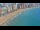 Webcam in Benidorm, 2.2 mi away