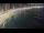 Webcam in Benidorm, 0.7 km