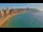 Webcam in Benidorm, 5.1 mi away