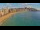 Webcam in Benidorm, 19.6 km entfernt