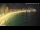 Webcam in Benidorm, 4 mi away