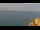 Webcam in Benidorm, 9.9 mi away