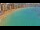 Webcam in Benidorm, 5.1 mi away