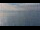 Webcam in Benidorm, 4.8 mi away
