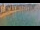 Webcam in Benidorm, 0.2 mi away