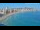 Webcam in Benidorm, 4 mi away
