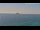 Webcam in Benidorm, 2.8 mi away