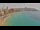 Webcam in Benidorm, 5.1 mi away