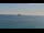 Webcam in Benidorm, 8.1 km entfernt