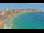 Webcam in Benidorm, 0.6 km entfernt