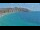 Webcam in Benidorm, 2 km entfernt