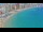 Webcam in Benidorm, 4.8 mi away
