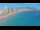 Webcam in Benidorm, 19.6 km entfernt