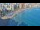Webcam in Benidorm, 3.7 mi away