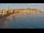 Webcam in Benidorm, 3.6 mi away