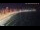 Webcam in Benidorm, 0.9 km