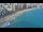 Webcam in Benidorm, 19.6 km entfernt