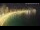 Webcam in Benidorm, 5.7 km entfernt
