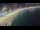 Webcam in Benidorm, 0.8 mi away