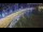 Webcam in Benidorm, 2.7 km