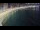 Webcam in Benidorm, 13.2 km