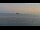 Webcam in Benidorm, 0.6 km entfernt