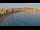 Webcam in Benidorm, 3.6 mi away