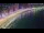 Webcam in Benidorm, 3.1 mi away