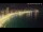 Webcam in Benidorm, 13.6 mi away