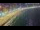 Webcam in Benidorm, 0.7 km