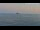 Webcam in Benidorm, 12.5 km entfernt