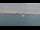Webcam in Benidorm, 0.7 km