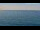 Webcam in Benidorm, 1.1 mi away