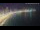 Webcam in Benidorm, 0.7 km