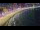 Webcam in Benidorm, 2.2 mi away