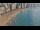 Webcam in Benidorm, 6.5 mi away
