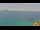 Webcam in Benidorm, 10.5 km