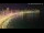 Webcam in Benidorm, 9.3 km entfernt