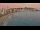 Webcam in Benidorm, 2.2 mi away