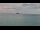 Webcam in Benidorm, 2.4 km