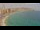 Webcam in Benidorm, 4.8 mi away