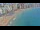 Webcam in Benidorm, 4.8 mi away