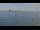 Webcam in Benidorm, 4.9 mi away