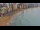 Webcam in Benidorm, 2.4 km entfernt