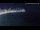 Webcam in Benidorm, 5.7 km
