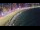 Webcam in Benidorm, 5.7 km
