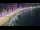 Webcam in Benidorm, 0.6 km entfernt