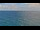Webcam in Benidorm, 32.6 km